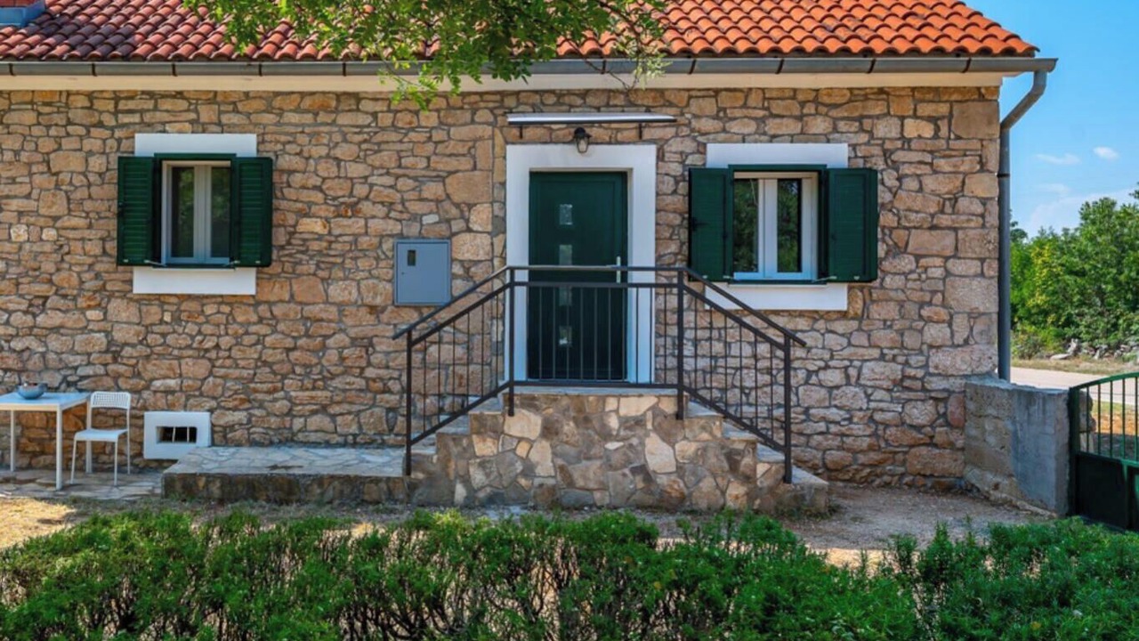 Photo of Outdoor in Skradin