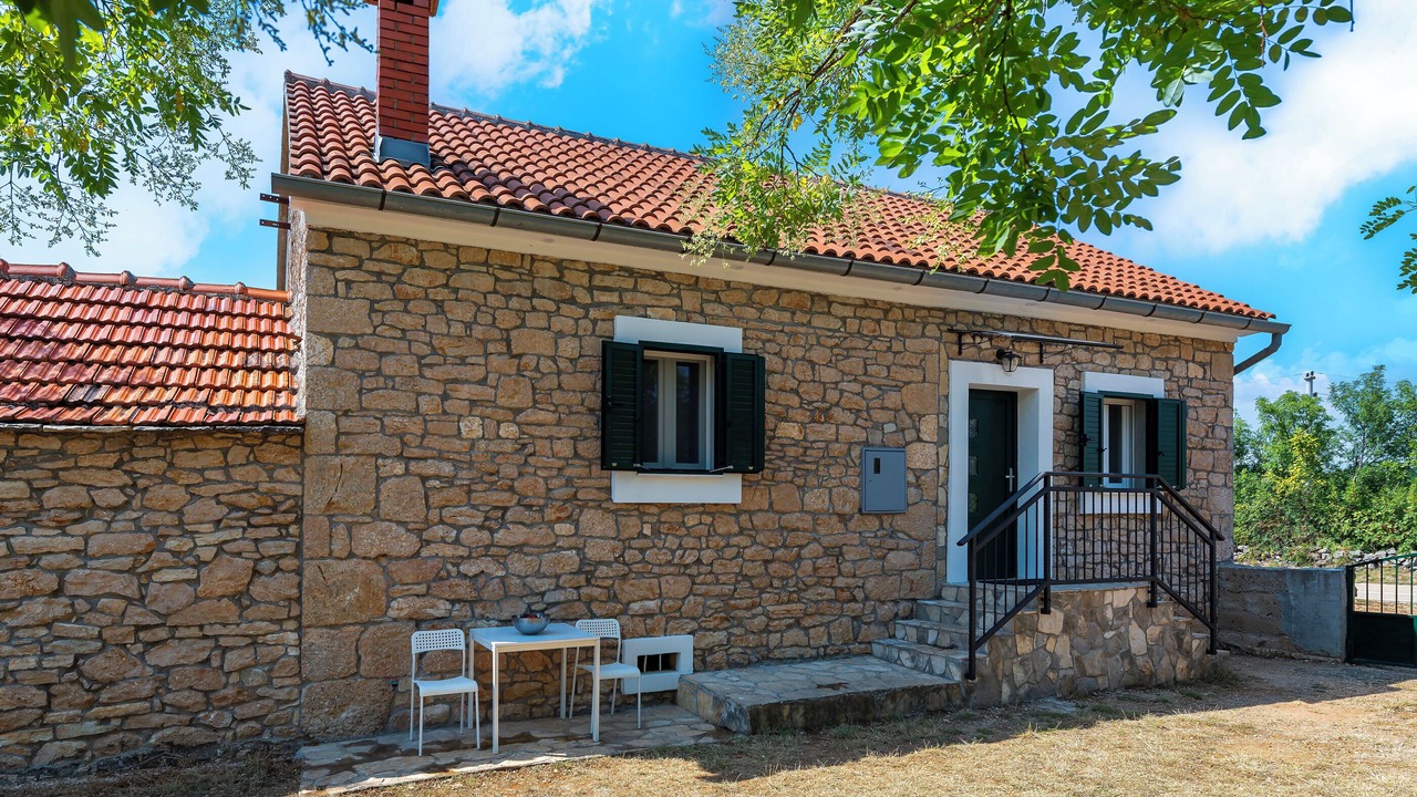 Photo of Outdoor in Skradin