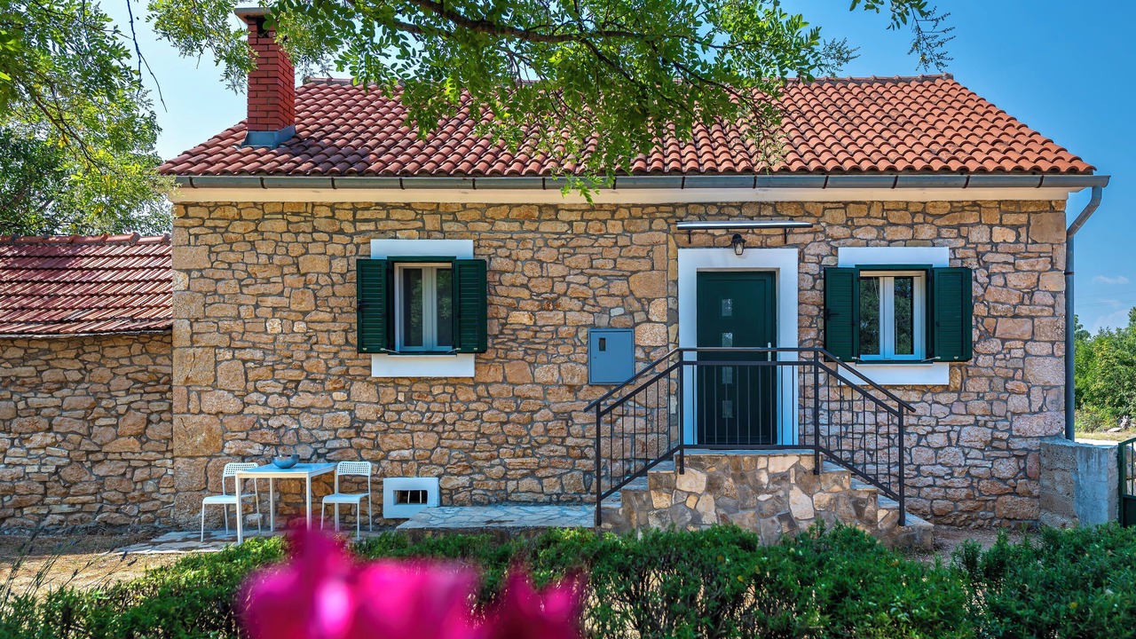 Photo of Outdoor in Skradin