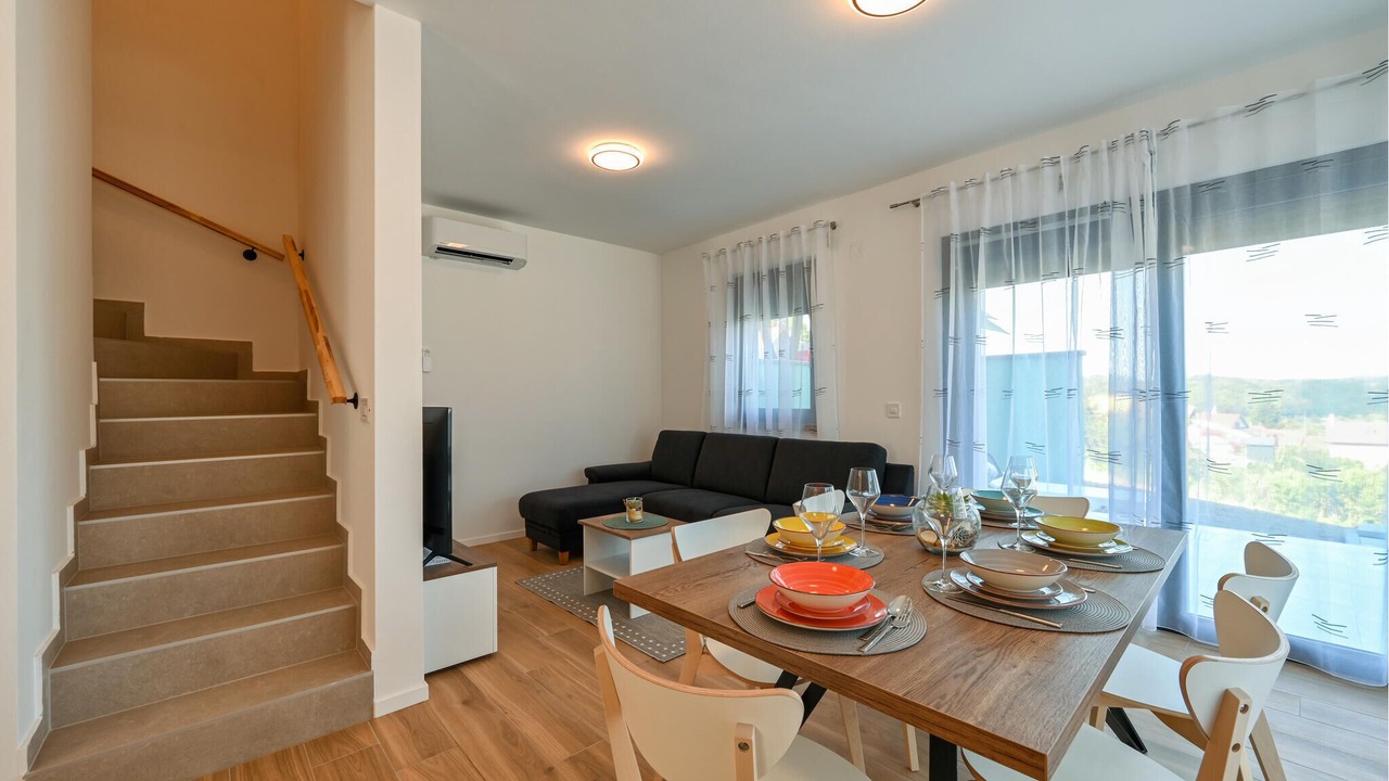 Photo of Bedroom in Varazdin