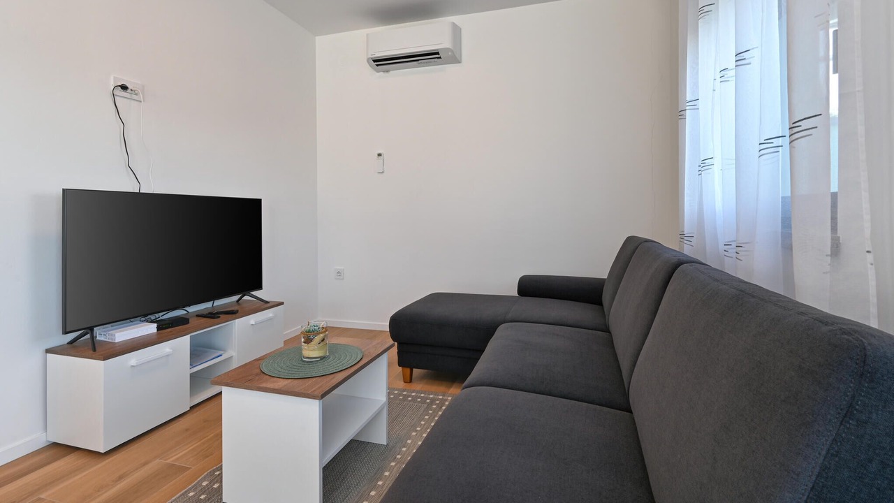 Photo of Bedroom in Varazdin