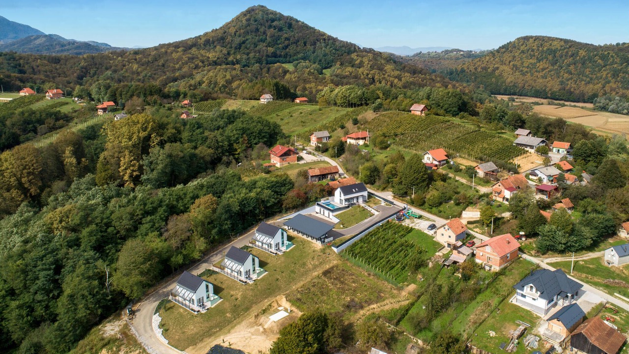 Photo of Others in Varazdin
