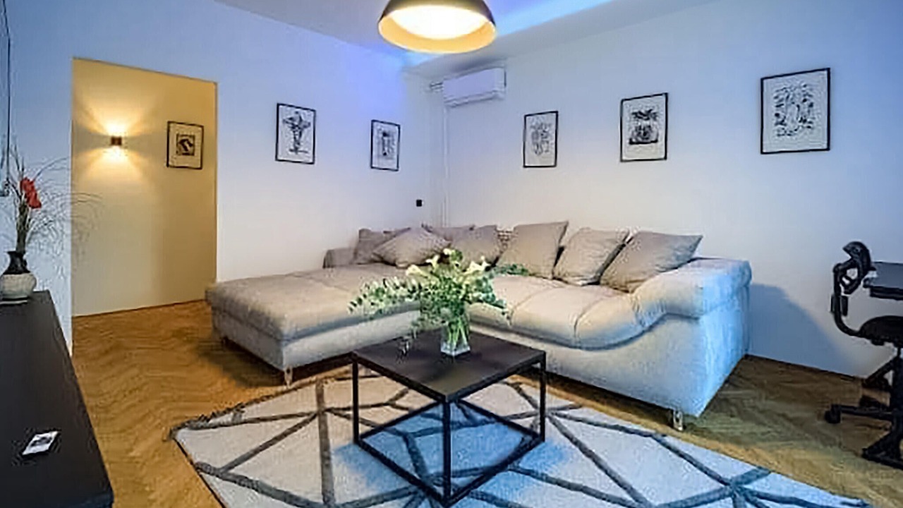 Photo of Bedroom in Aljmas