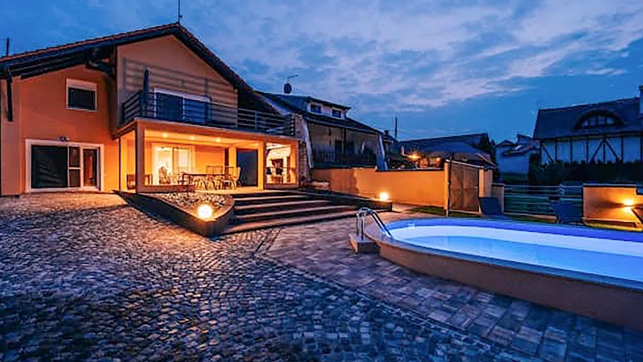 Photo of Outdoor in Aljmas