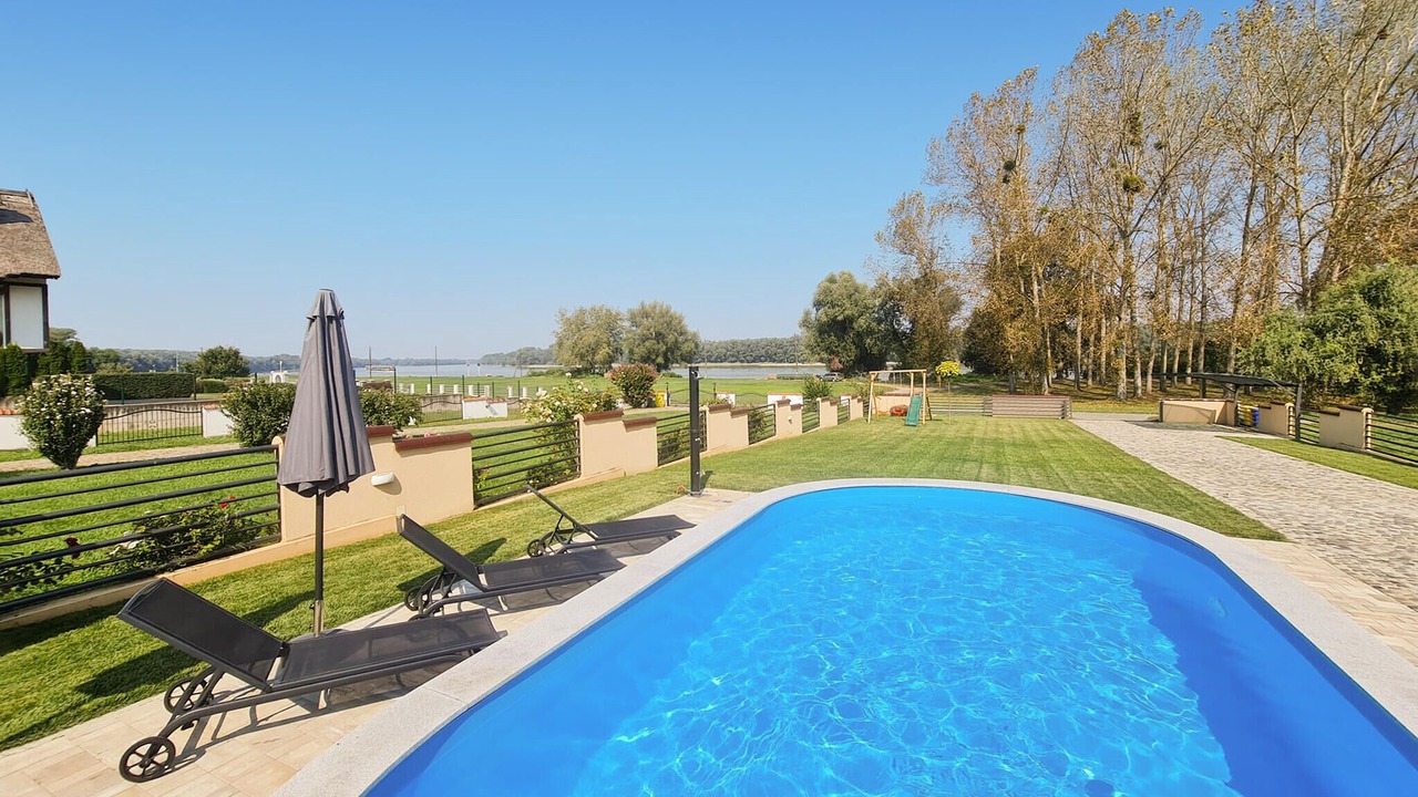 Photo of Outdoor in Aljmas
