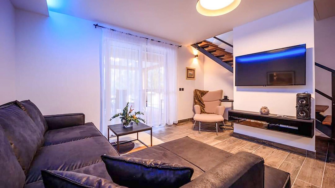 Photo of Bedroom in Aljmas