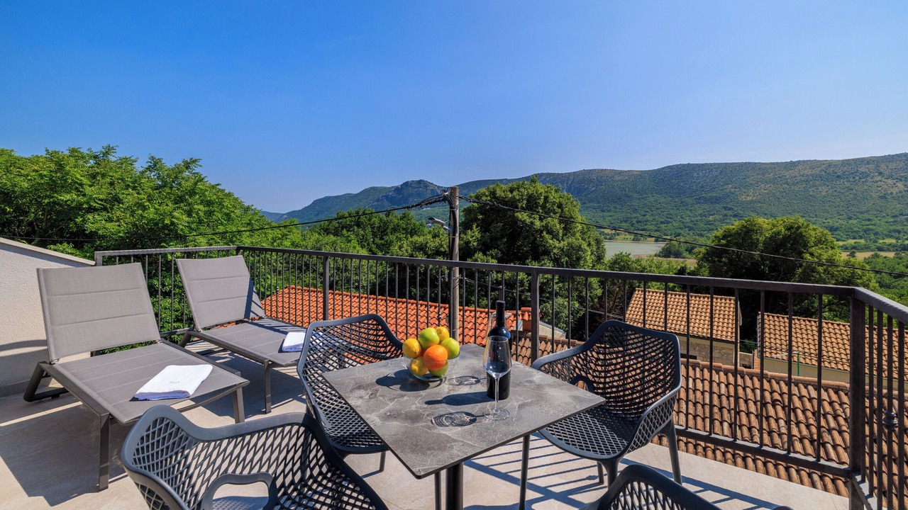 Photo of Outdoor in Tribalj