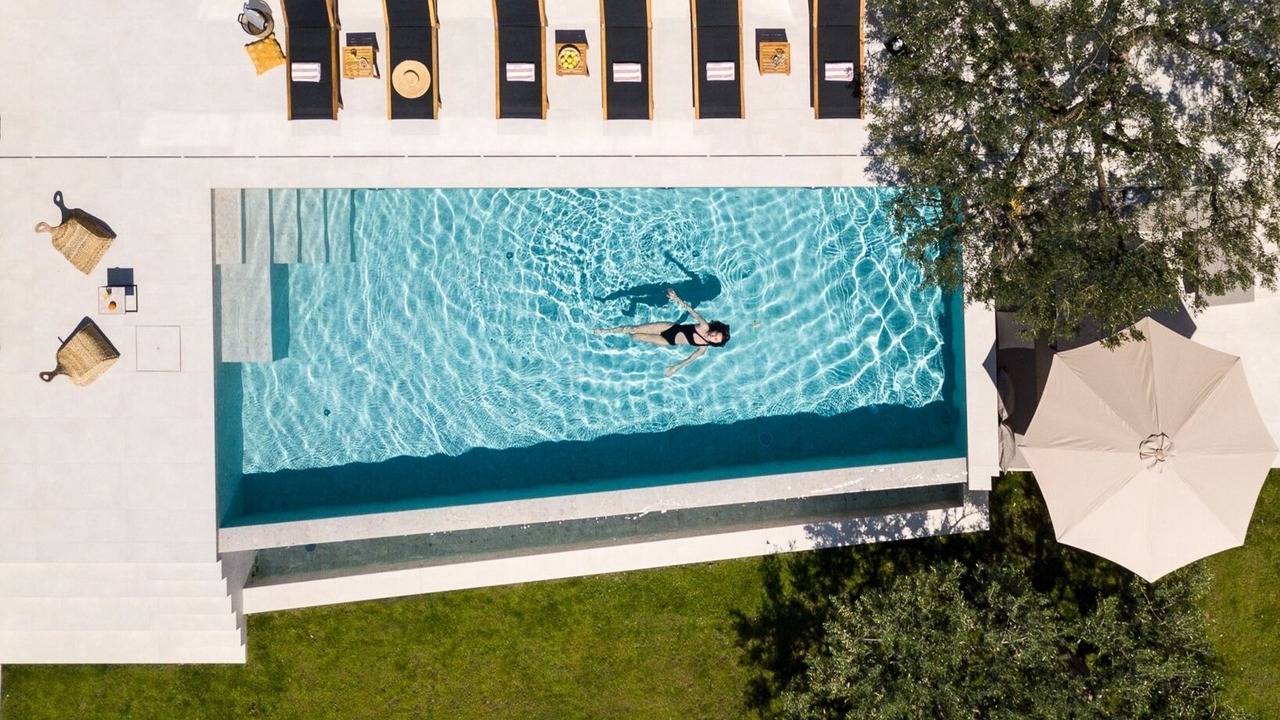 Photo of Outdoor in Orasac