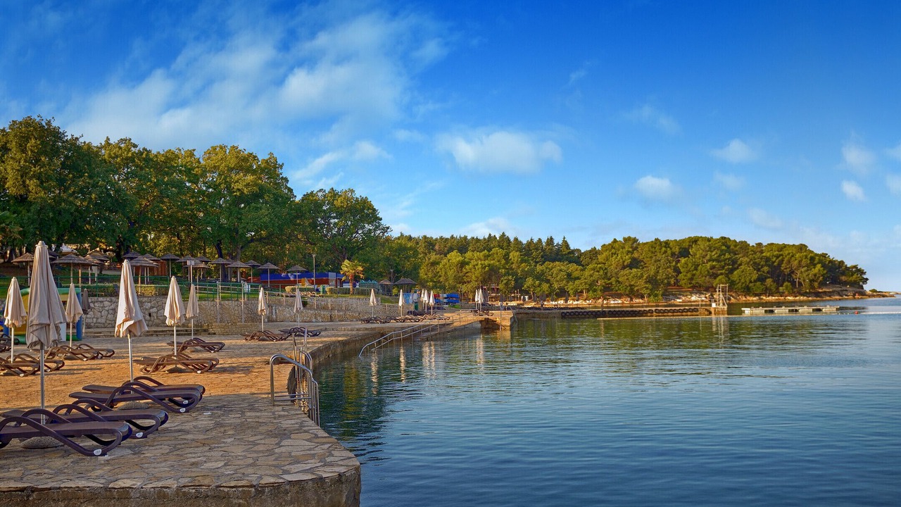 Photo of Outdoor in Kukci