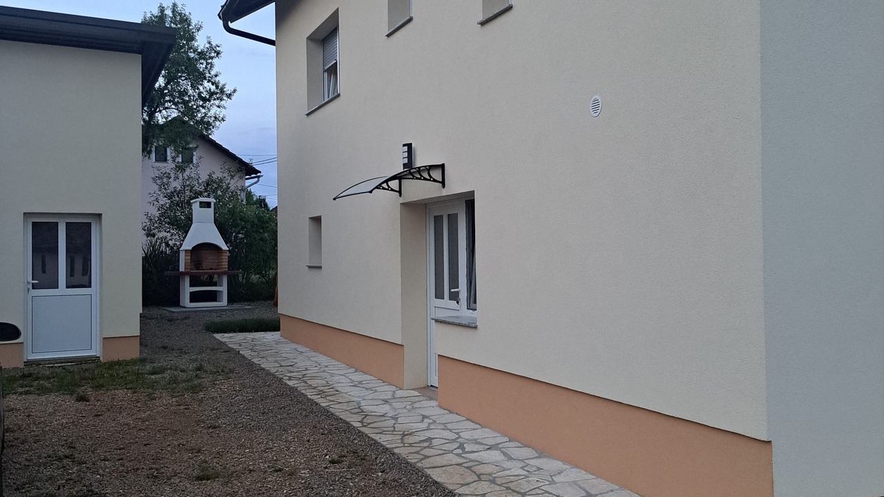 Photo of Outdoor in Slunj