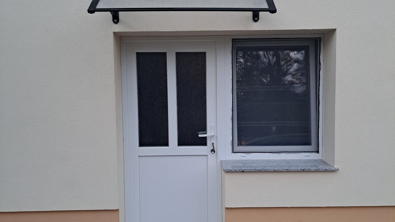 Photo of Outdoor in Slunj