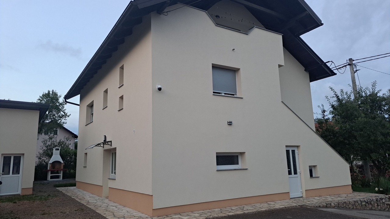 Photo of Outdoor in Slunj