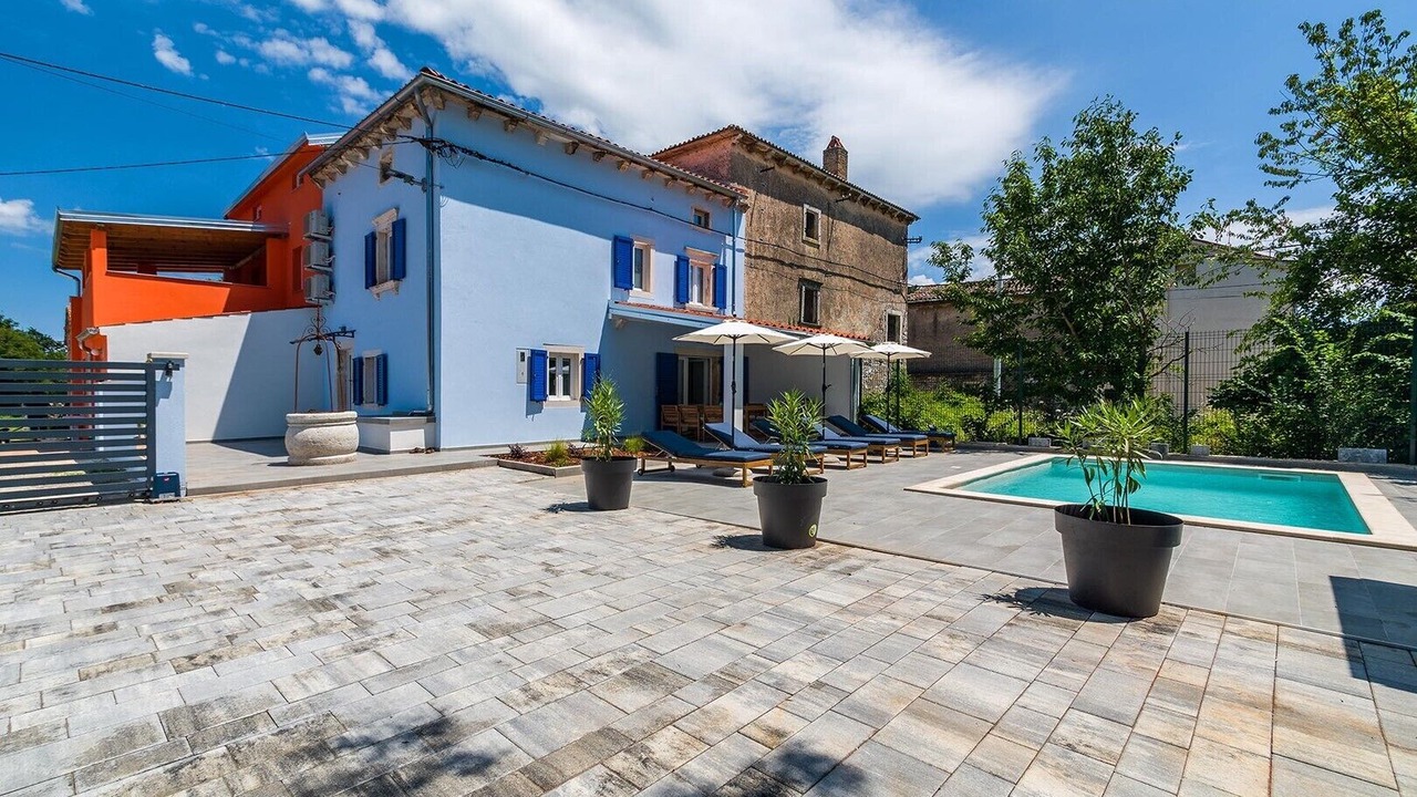 Photo of Outdoor in Grandici