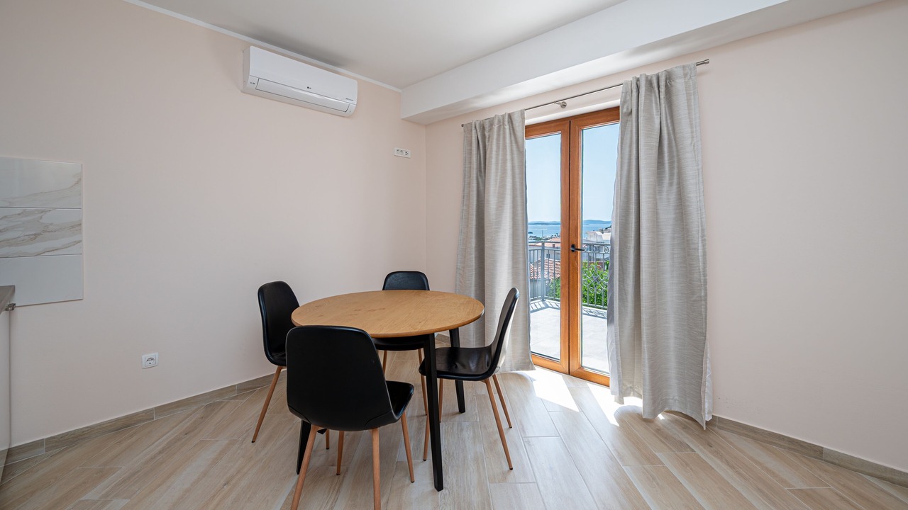 Photo of Bedroom in Pakostane