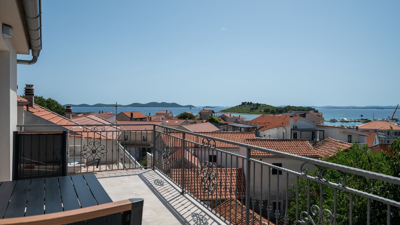 Photo of Outdoor in Pakostane