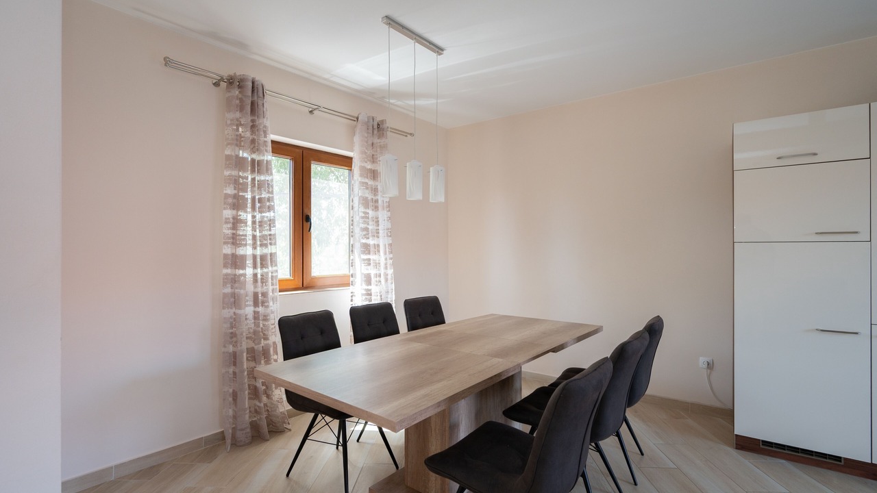 Photo of Bedroom in Pakostane