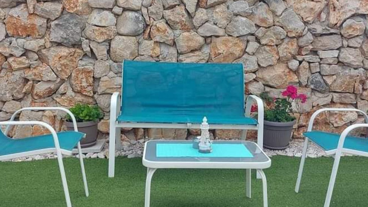 Photo of Outdoor in Donje Rastane