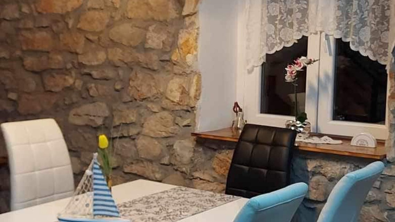 Photo of Livingroom in Donje Rastane