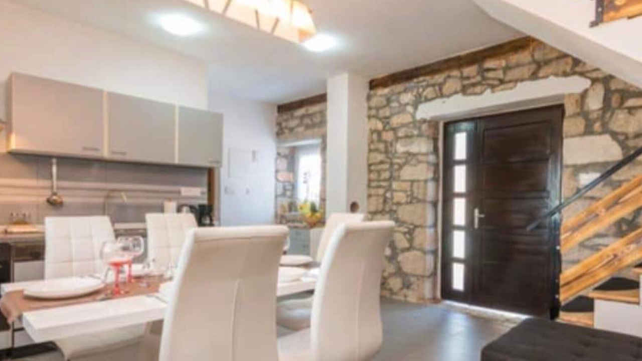 Photo of Livingroom in Donje Rastane