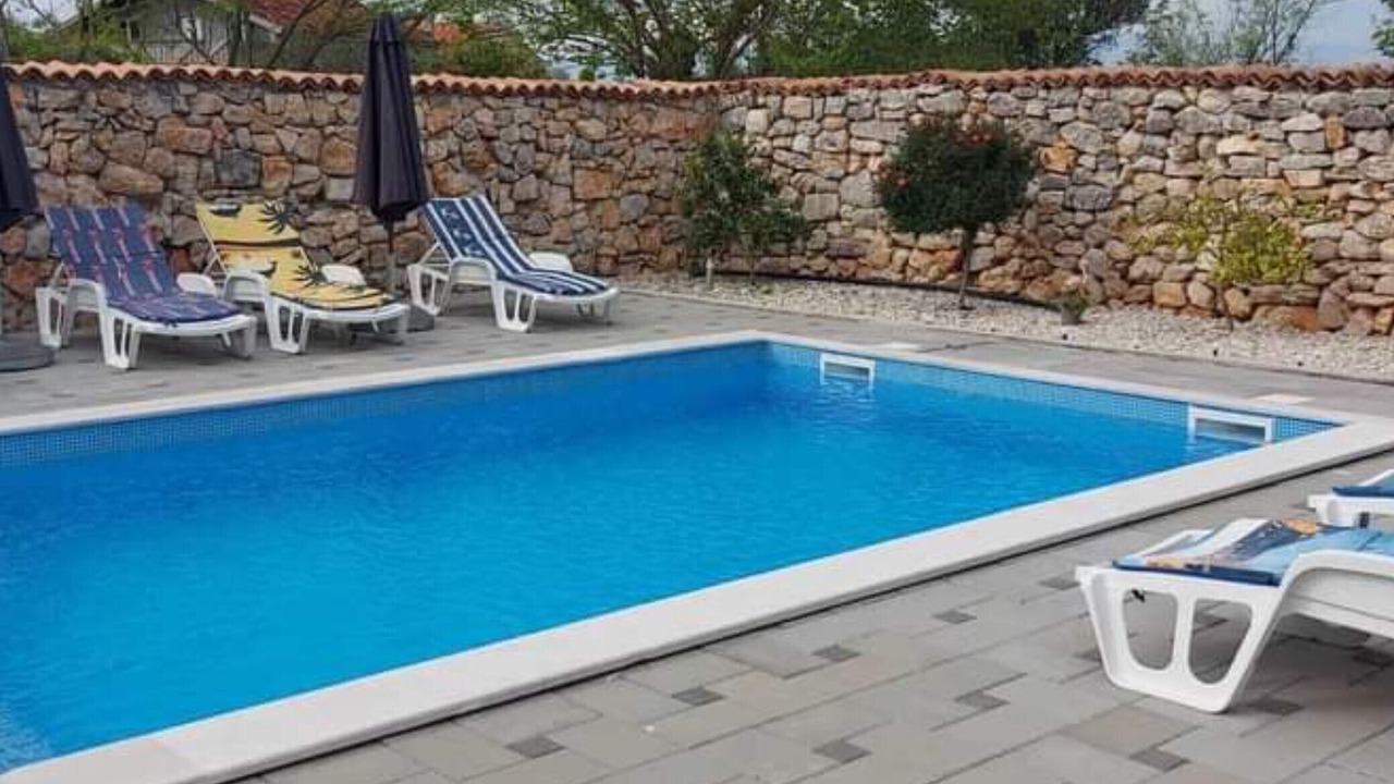 Photo of Outdoor in Donje Rastane