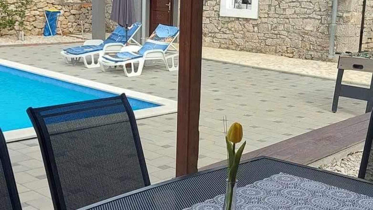 Photo of Outdoor in Donje Rastane