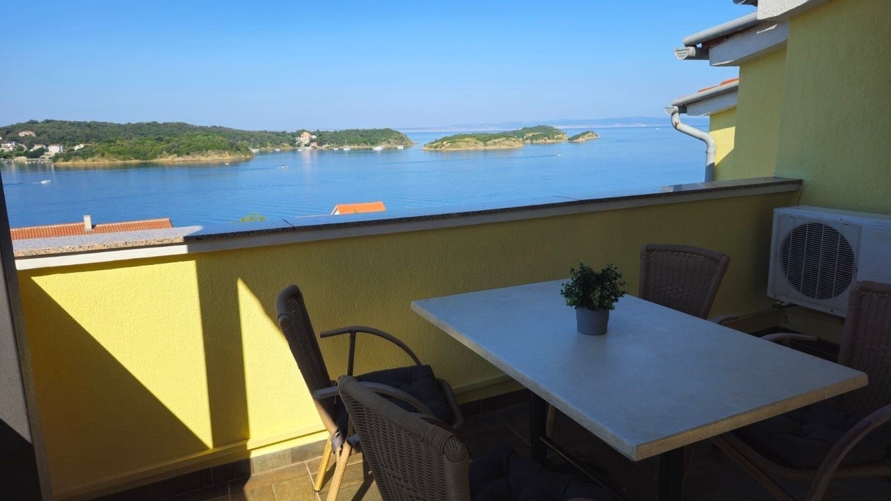 Photo of Outdoor in Supetarska Draga