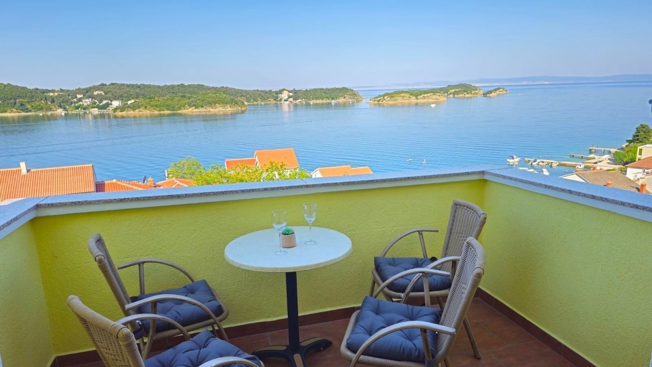 Photo of Outdoor in Supetarska Draga