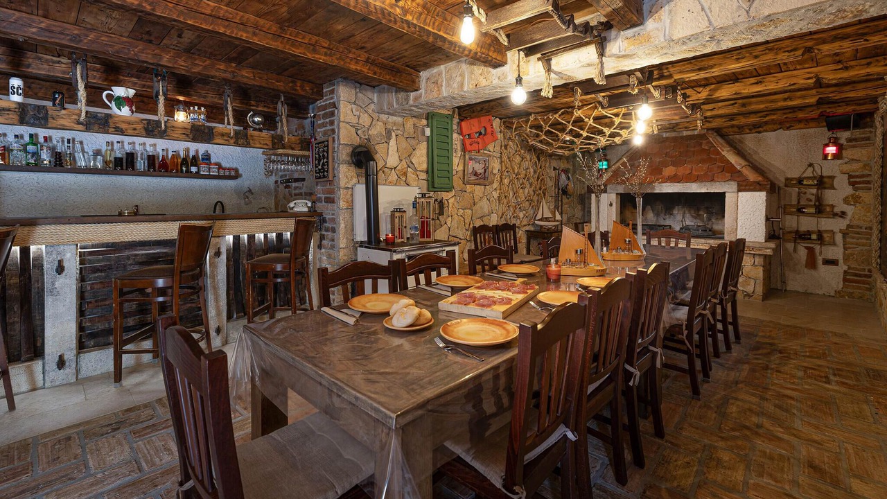 Photo of Others in Novi Vinodolski