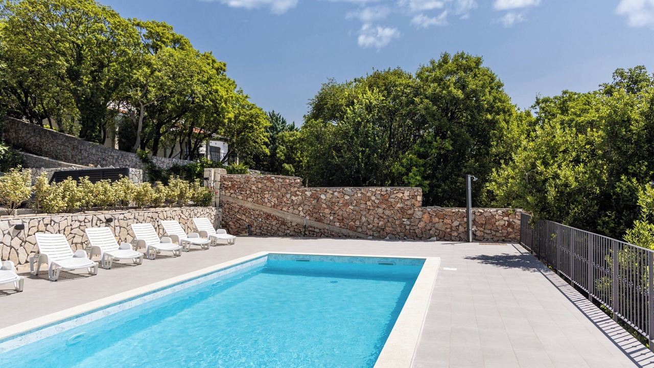 Photo of Outdoor in Povile