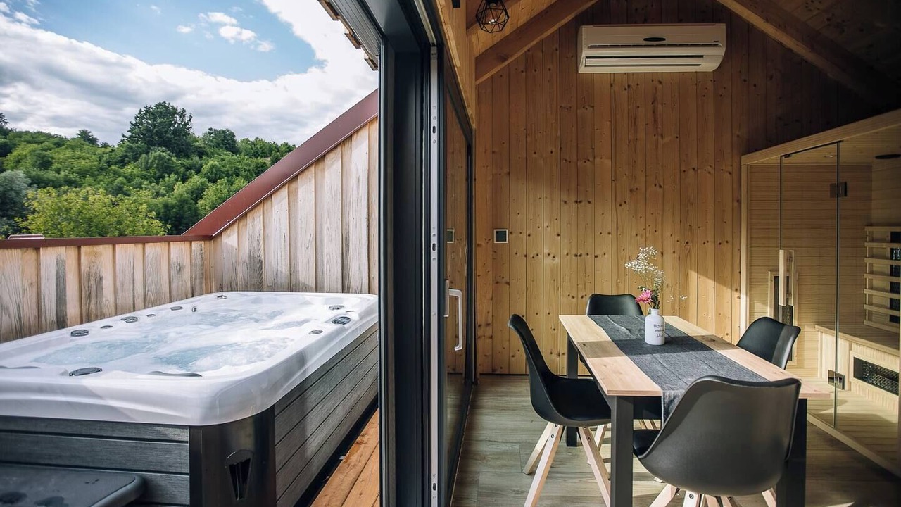 Photo of Outdoor in Maribor