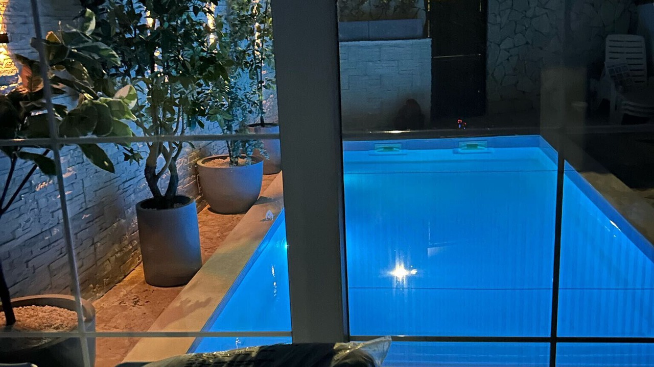 Photo of Outdoor in Valkarin