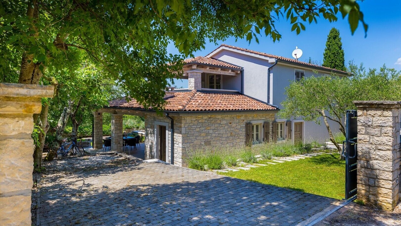 Photo of Outdoor in Rakovci