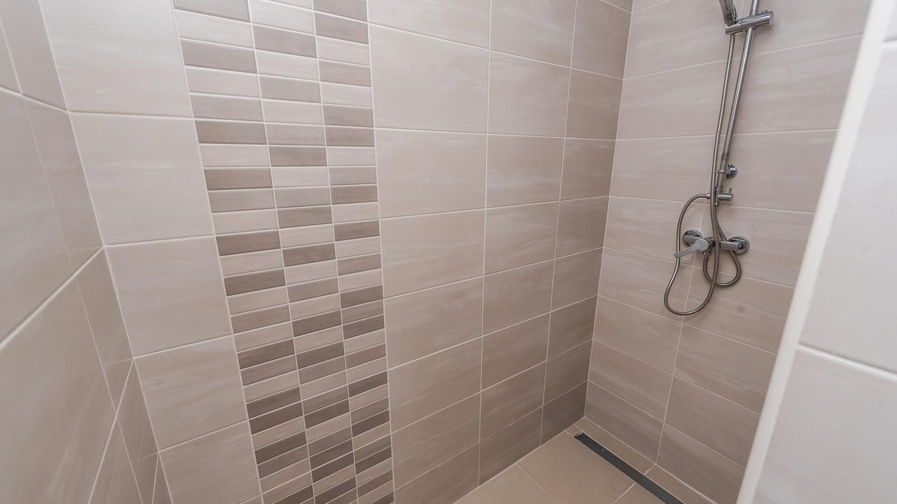 Photo of Bathroom in Debeljak
