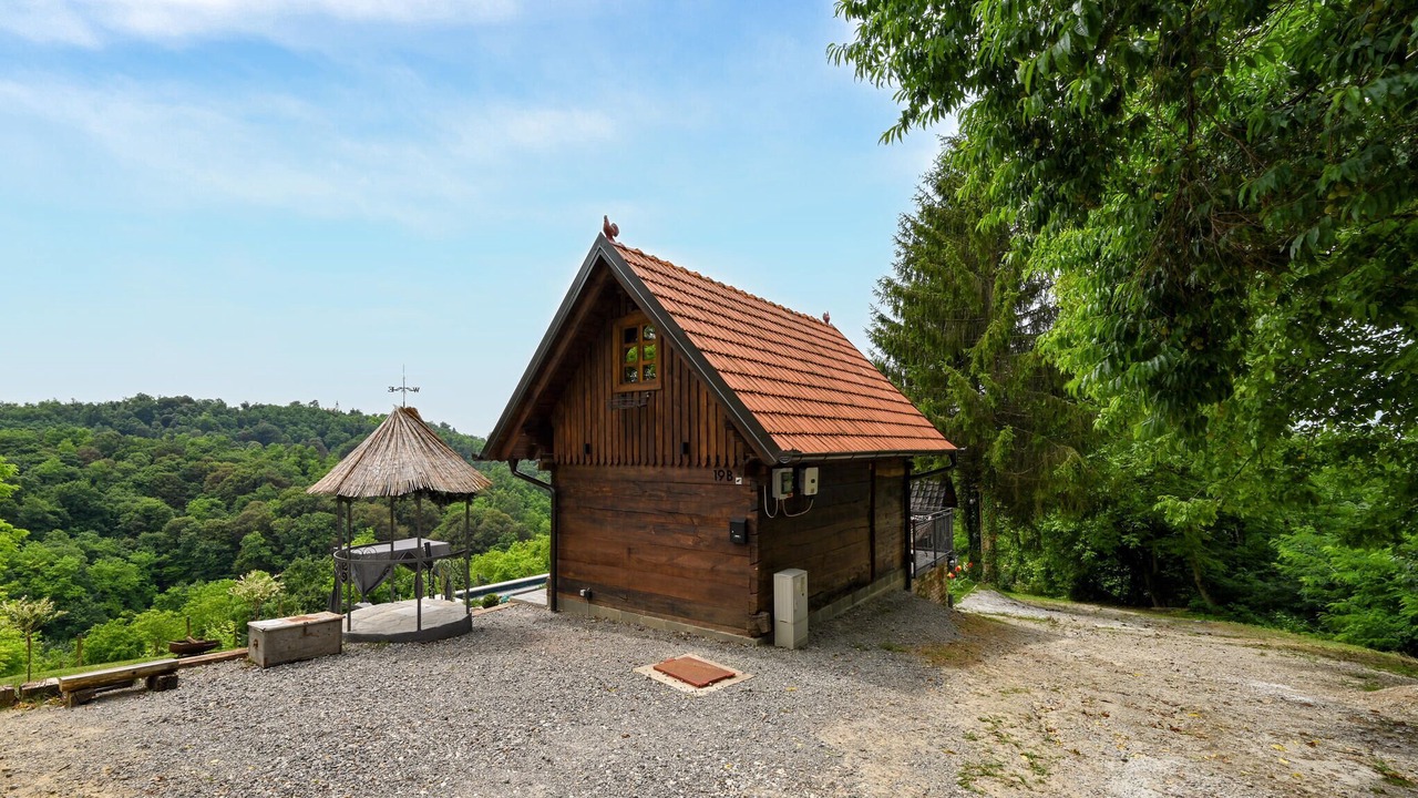 Photo of Others in Klanjec