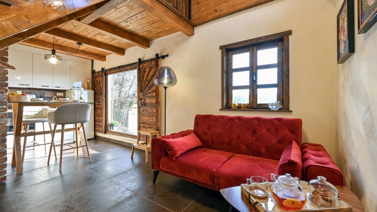 Photo of Bedroom in Klanjec