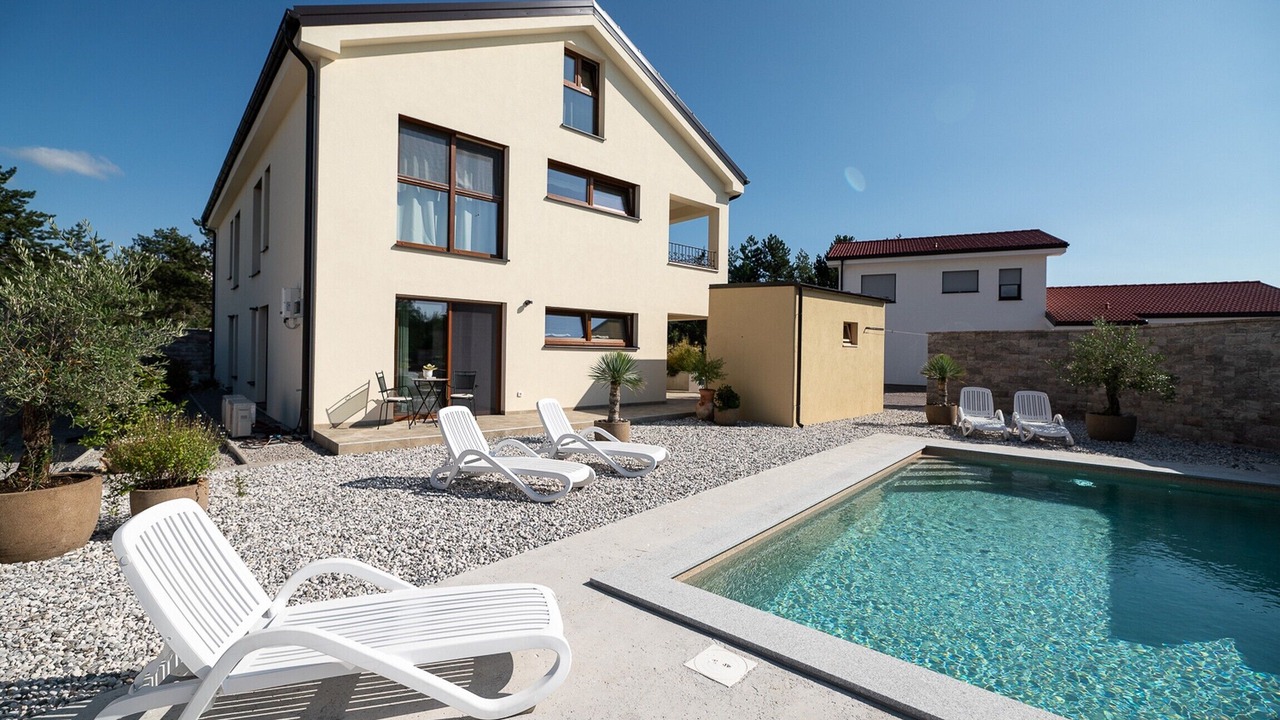 Photo of Outdoor in Sezana