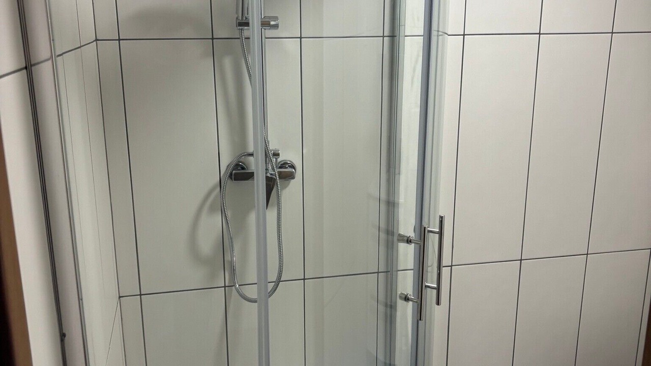 Photo of Bathroom in Moste