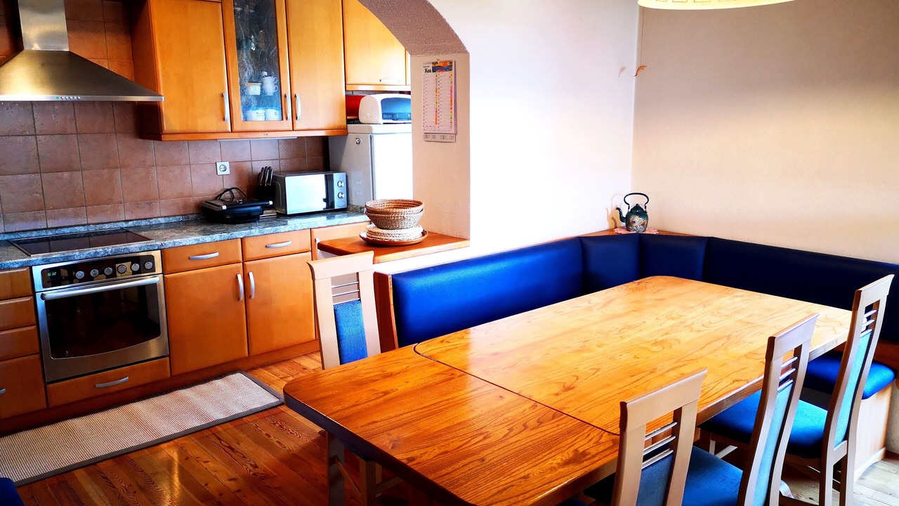 Photo of Livingroom in Vidrga