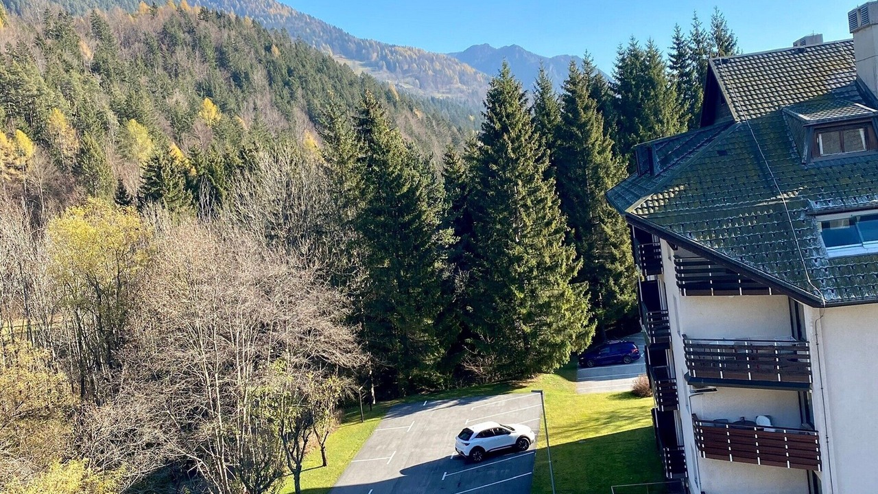 Photo of Outdoor in Kranjska Gora