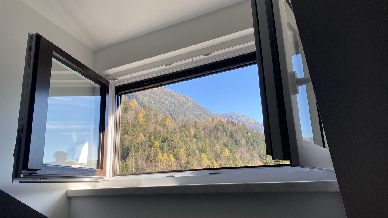 Photo of Others in Kranjska Gora