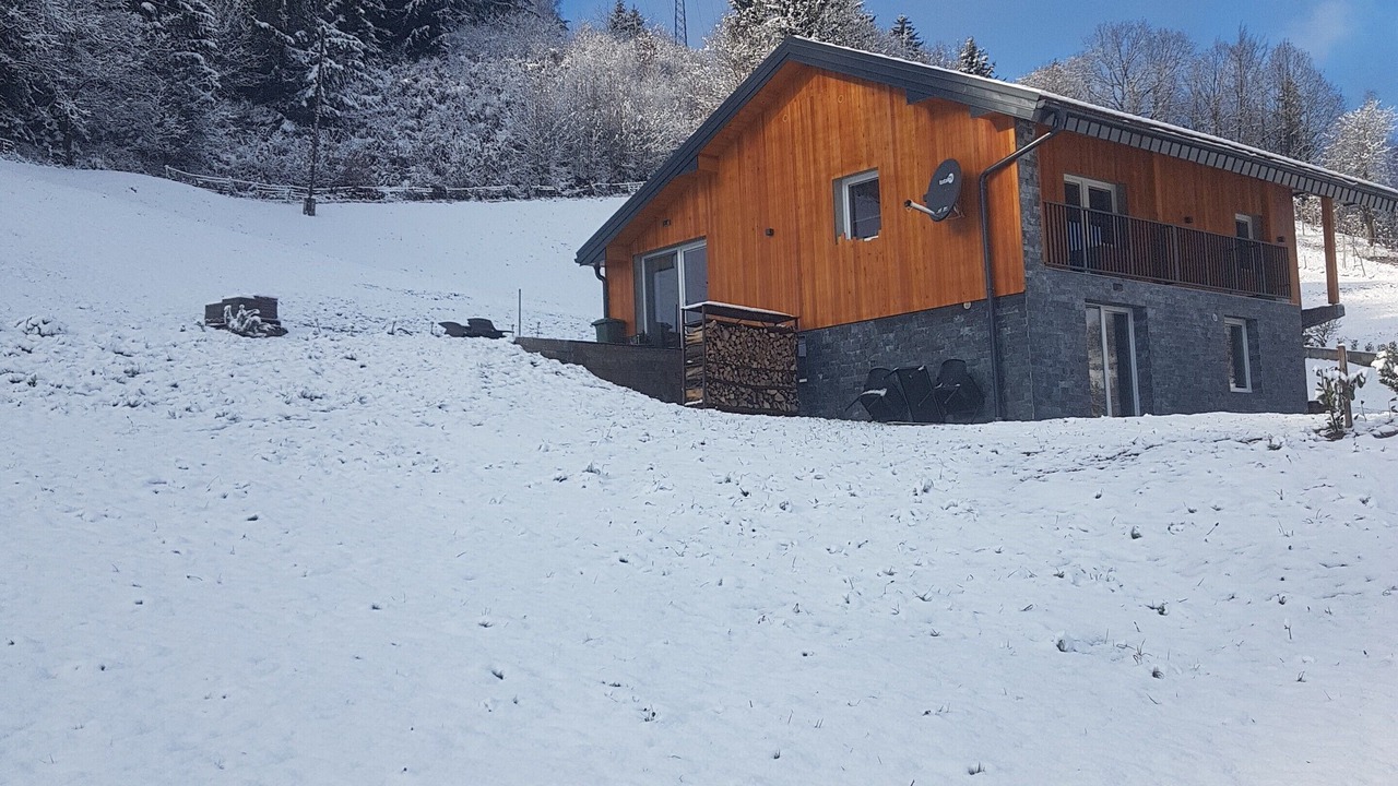 Photo of Outdoor in Lasko