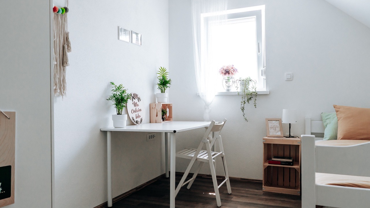 Photo of Bedroom in Cerknica