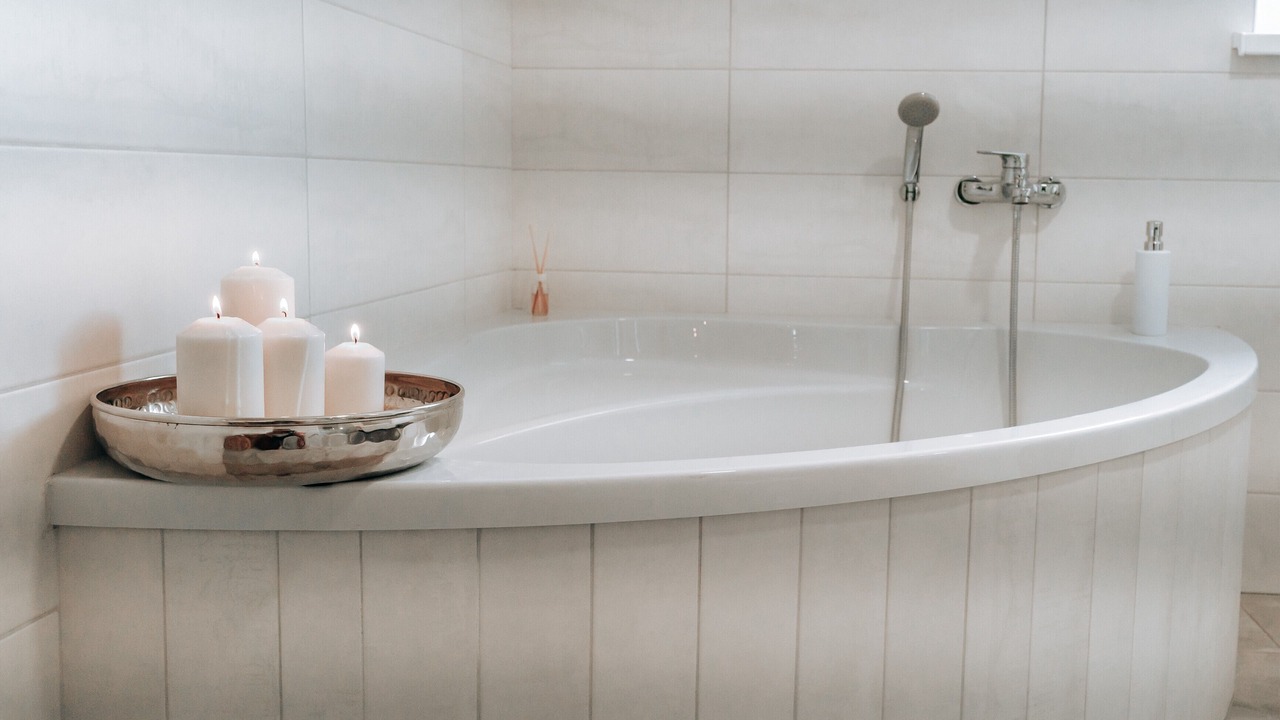 Photo of Bathroom in Cerknica