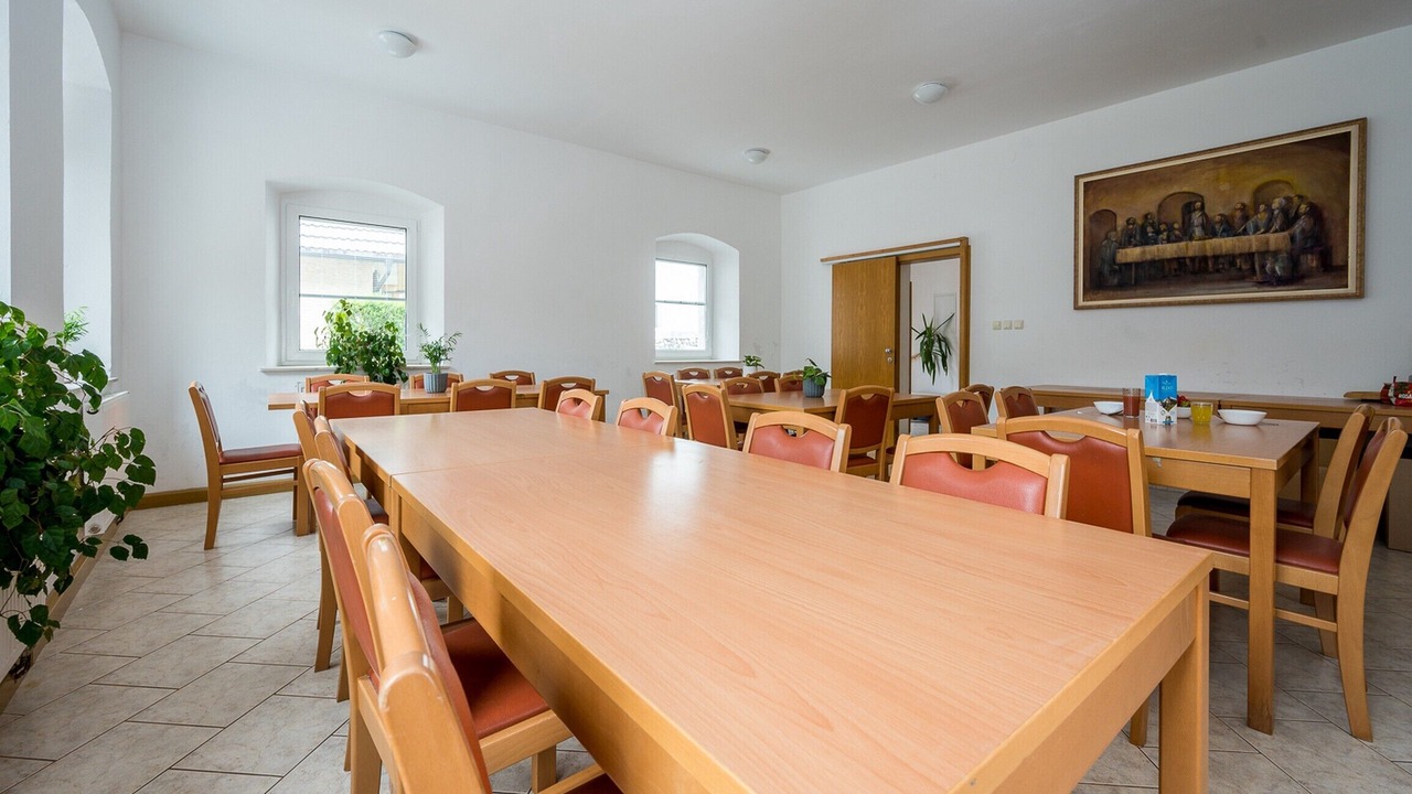 Photo of Livingroom in Log pod Mangartom