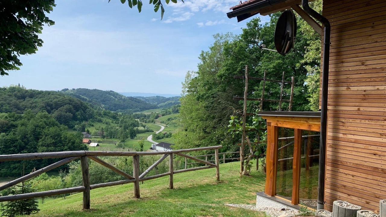 Photo of Outdoor in Pisece