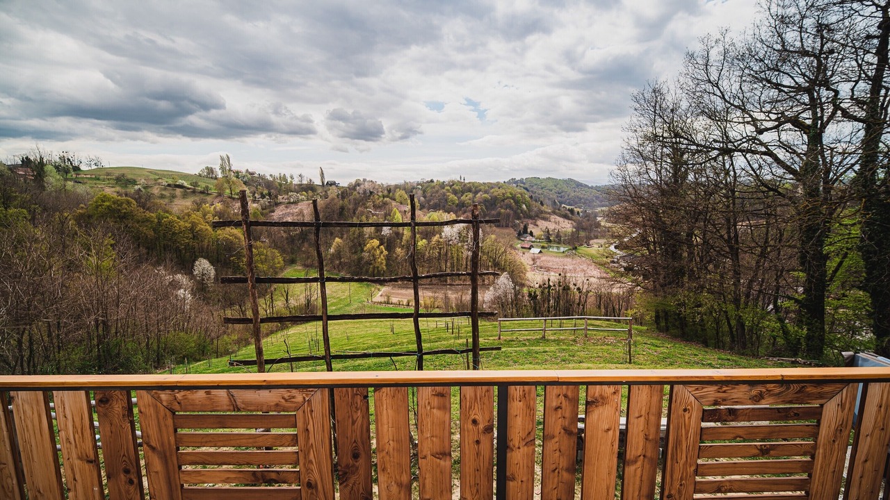 Photo of Outdoor in Pisece