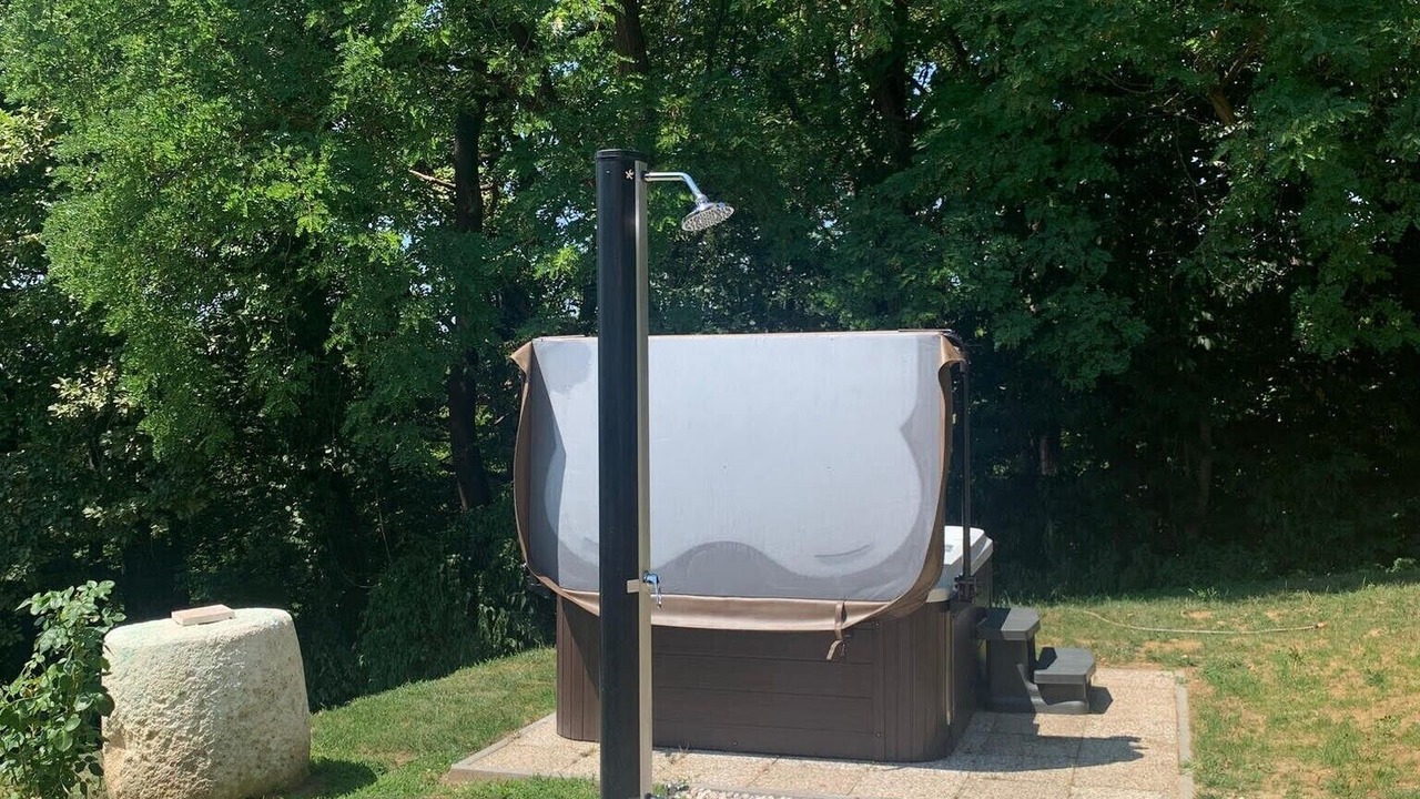 Photo of Outdoor in Pisece