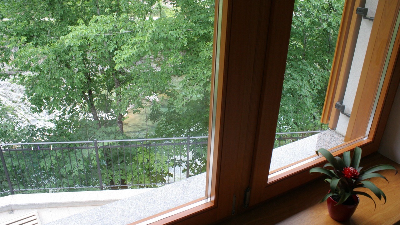 Photo of Others in Tolmin
