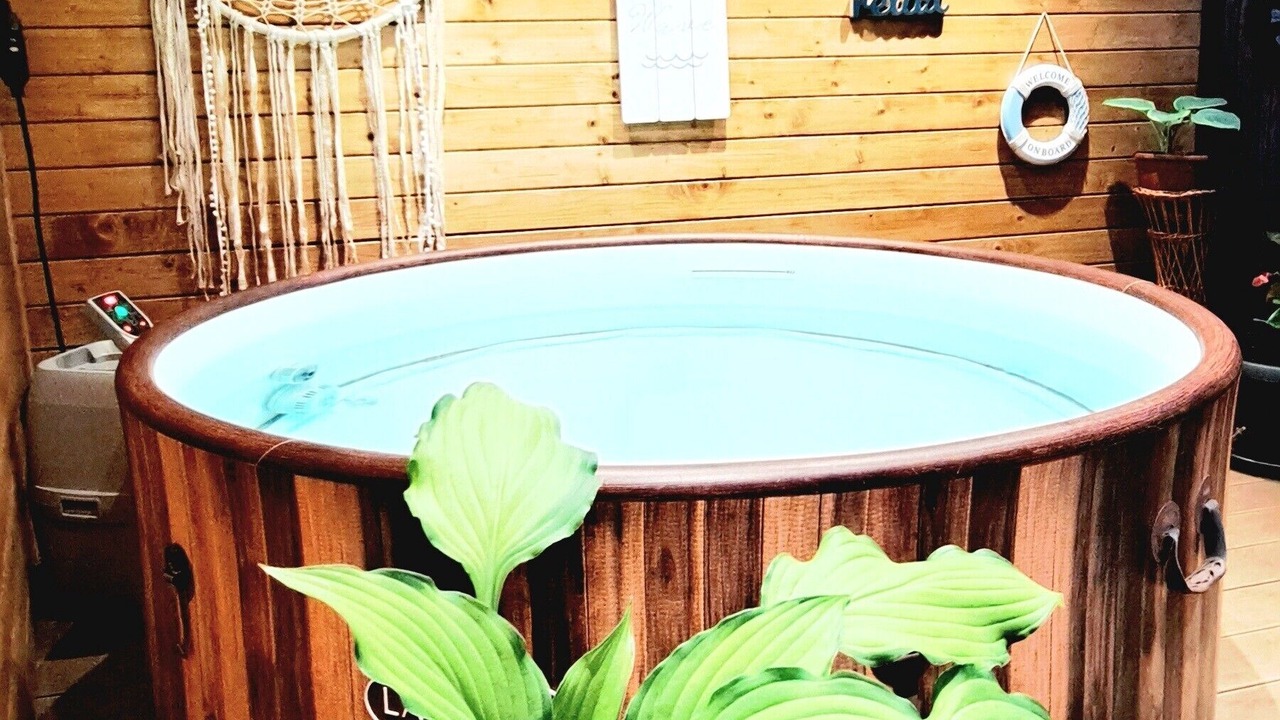 Photo of Outdoor in Marindol