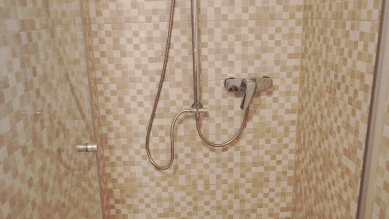 Photo of Bathroom in Marindol